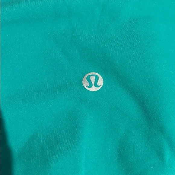 Lululemon align 25” leggings high rise - Picture 3 of 5